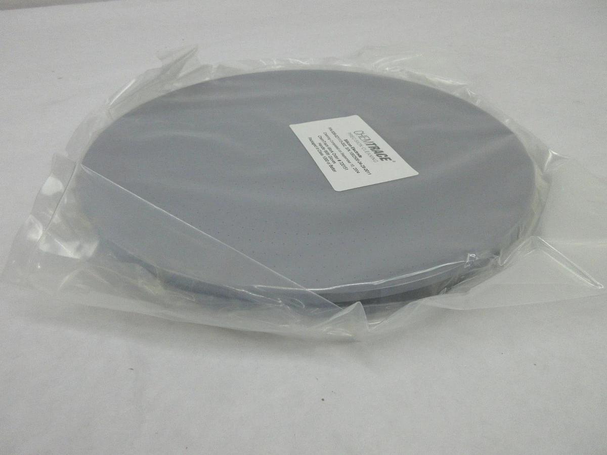 Refurbished Lam Research 839-021113-002 Silicon Electrode OEM Refurbished
