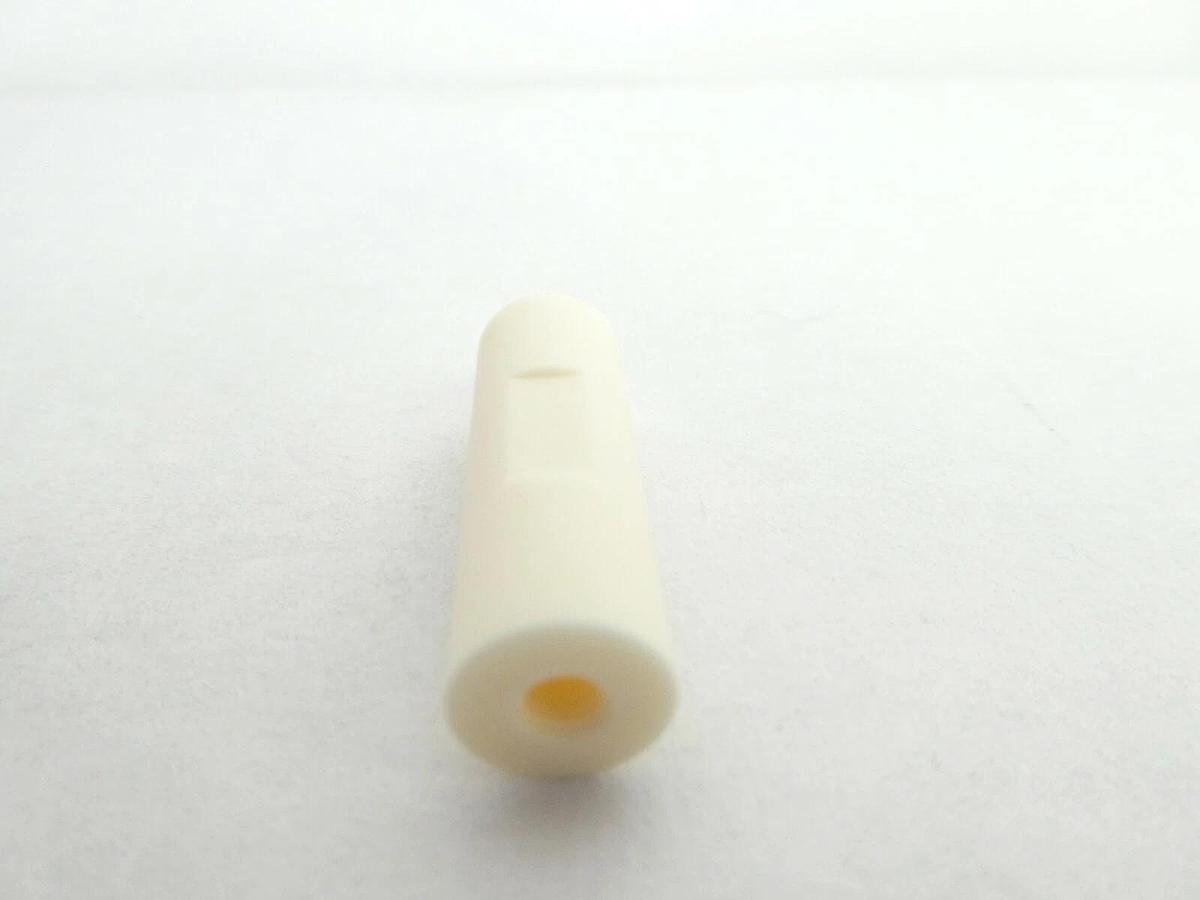 ASM Advanced Semiconductor Materials 73055-75129 Duct Spacer A Lot of 20 New