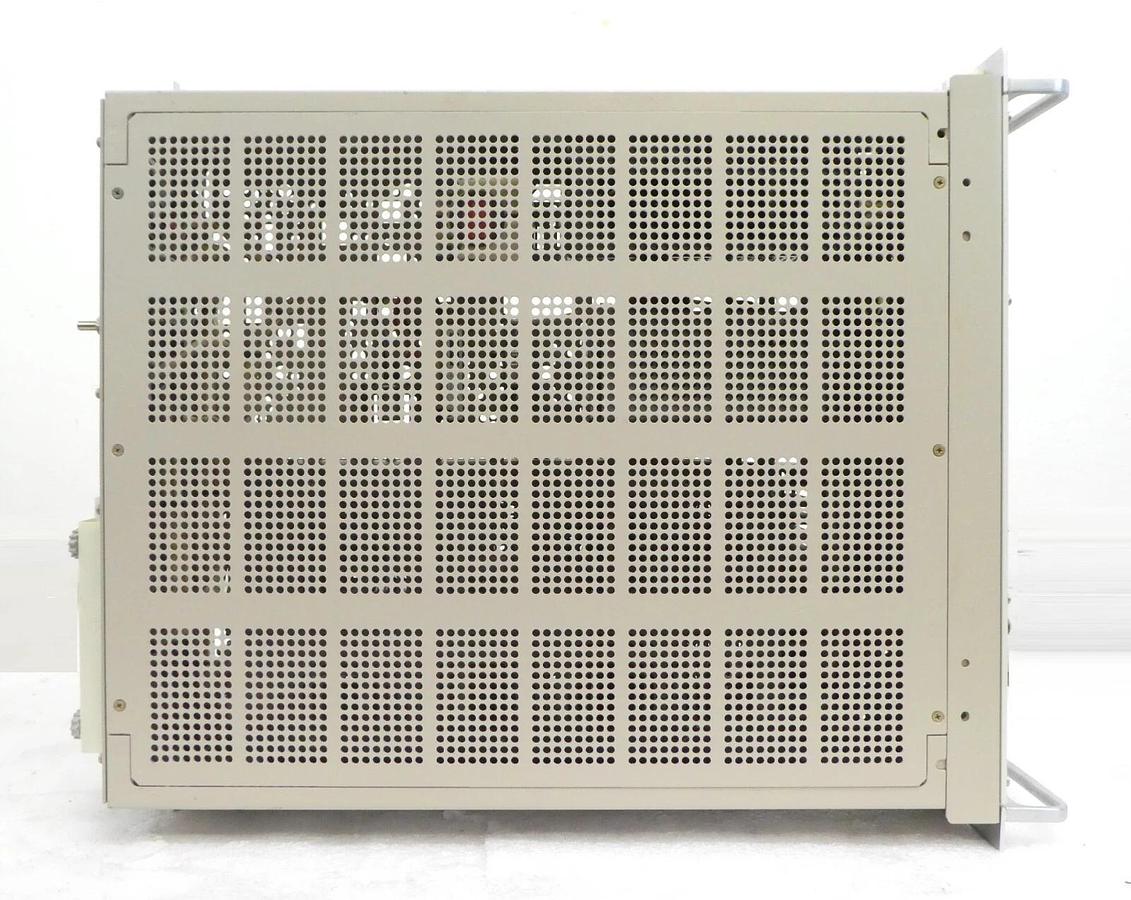 Used Lambda Electronics 13773-2 Rack Mount Power Supply Spare Surplus