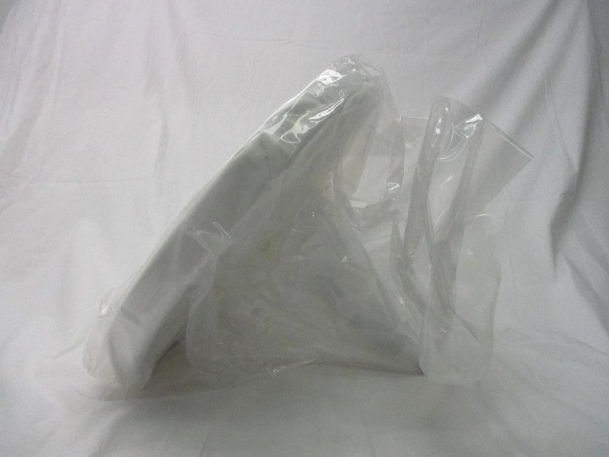 Refurbished QuantumClean 500228213 Showerhead CVD XI (1270) Refurbished
