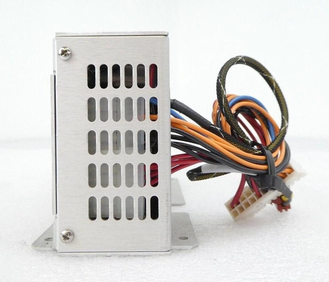 Used AMAT Applied Materials 0090-24476 Power Supply Producer Working Surplus