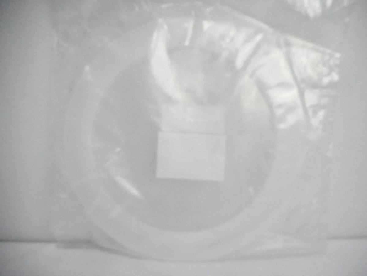Applied Ceramics 95-00056A Quartz Cover Clamp New Surplus