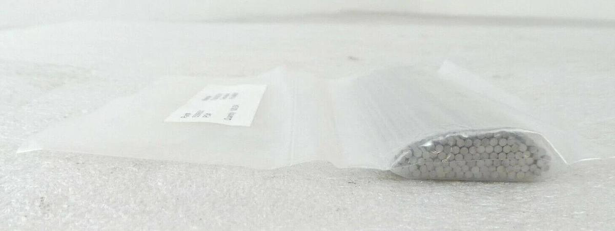 Rembar 5399001 Tungsten Filament Lot of 600 Varian 05399001 Ion Implant VSEA New