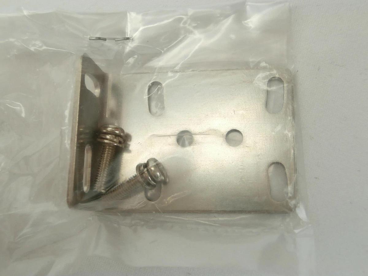 Sunx CX-M10 Photoelectric Sensor with an Inverter Light Reseller Lot of 2 New
