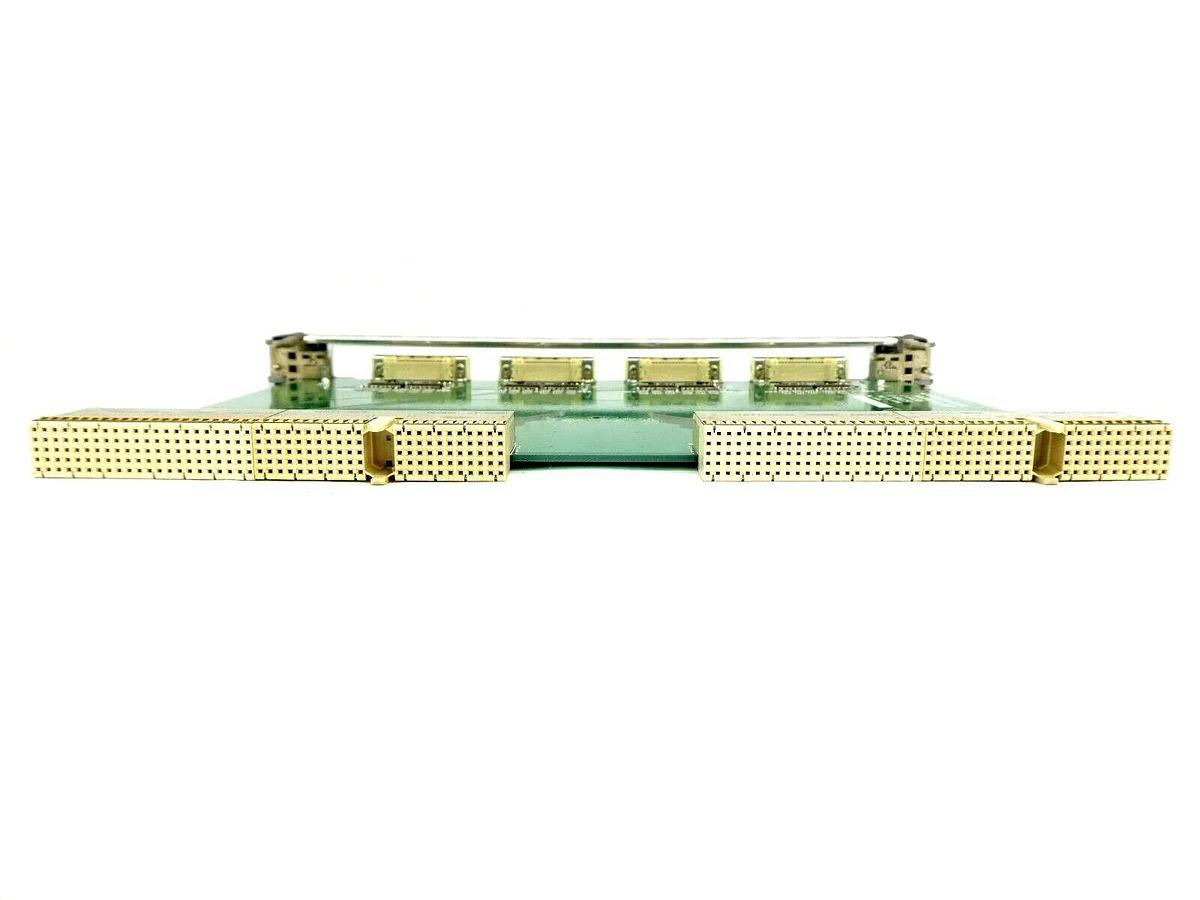 Used Lasertec C-101230 Interface I/O Board PCB Card SHADING_CL_OUT C-101229 Working