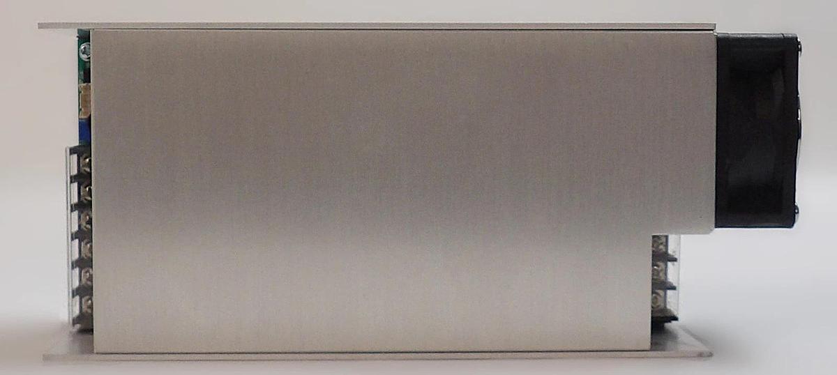 XP Power SHP650PS24-EF Switching Power Supply New Surplus