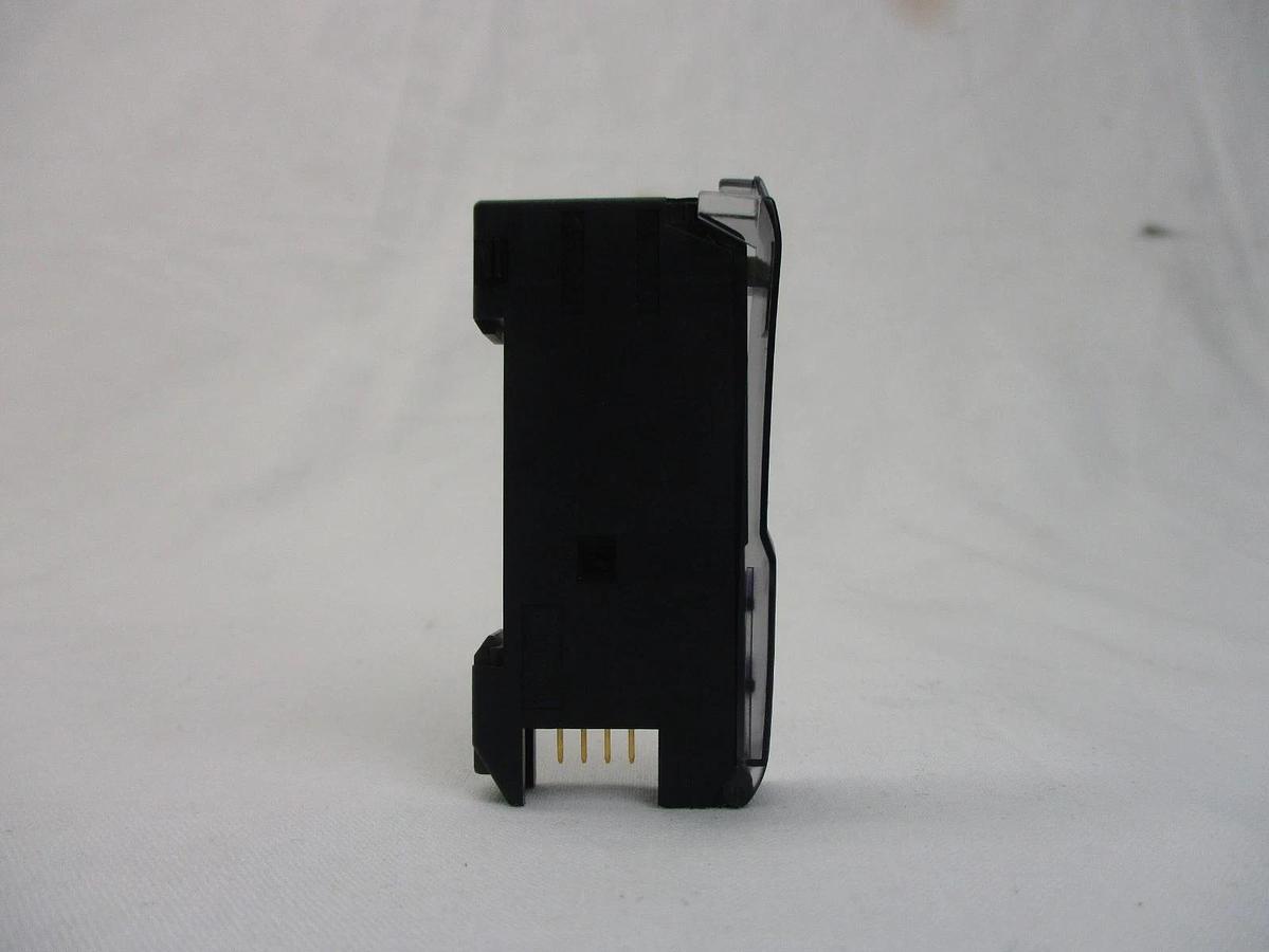Used Technical & Try FD-2002 Photoelectric Sensor Reseller Lot of 10 Used Working