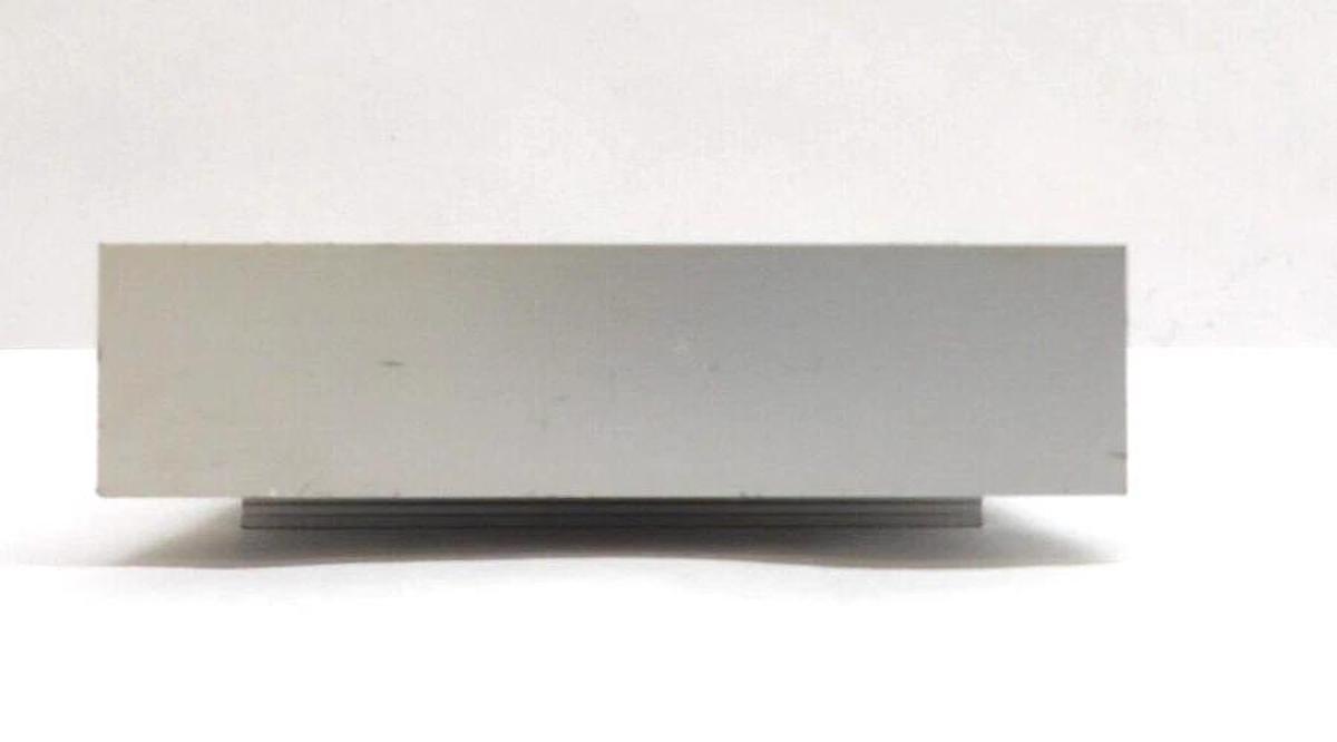 Used Beckhoff CU1128-0000 8 Port EtherCAT Hub Power Input CU1128 Working Surplus