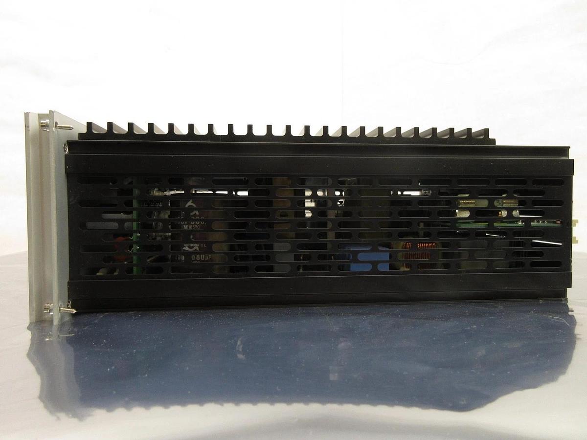 Used Premium 0588 Power Supply PCB Card ASML 4022.471.84293 Used Working