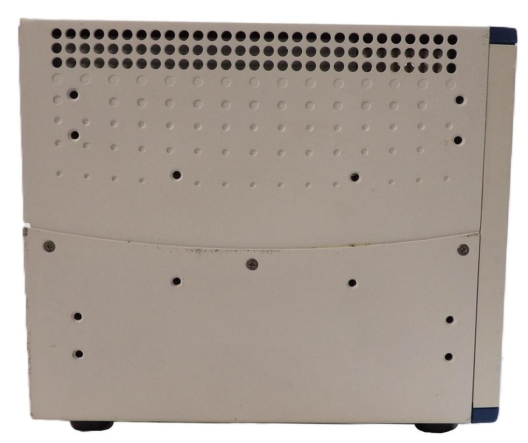 Used PXIe-1073 National Instruments 195659B-01L PXI Express Chassis Working Surplus