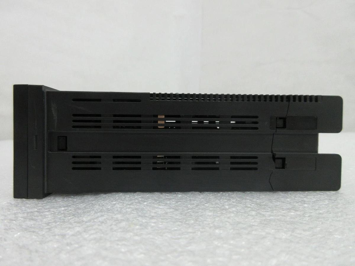 Used Omron Z4LC-C28 Parallel Beam Line Sensor NSR-S307E DUV Scanning System As-Is