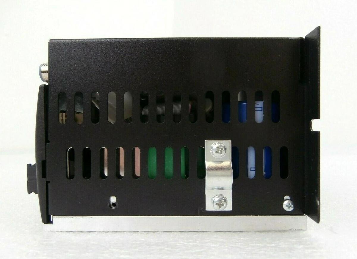Used AMAT Applied Materials 9101-145 Servo Drive DDM-005X-DN-AM Centura Working