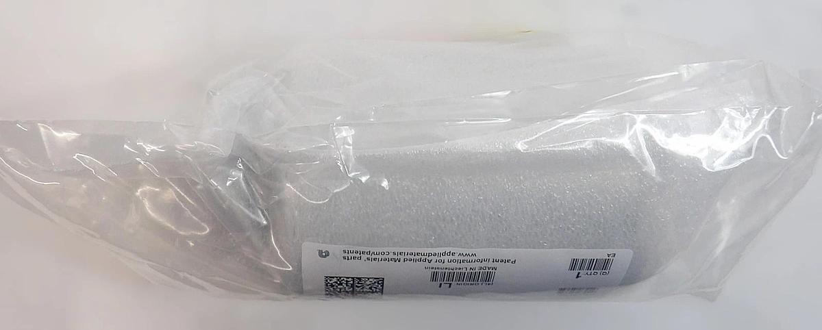 AMAT Applied Materials 0190-82871 Capacitance Gauge Inficon CG100 New Surplus