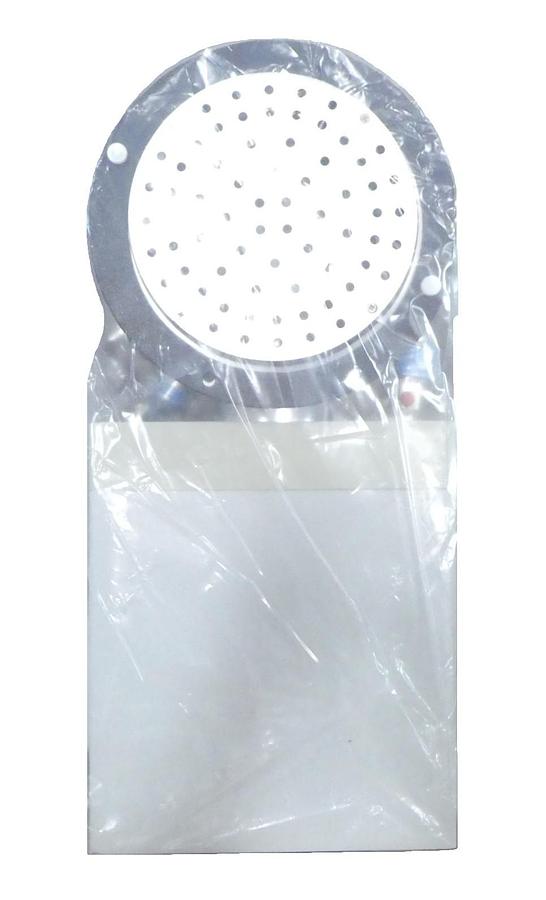 Refurbished CTI-Cryogenics 8116250G003R On-Board P300 Cryopump Manufacturer Refurbished