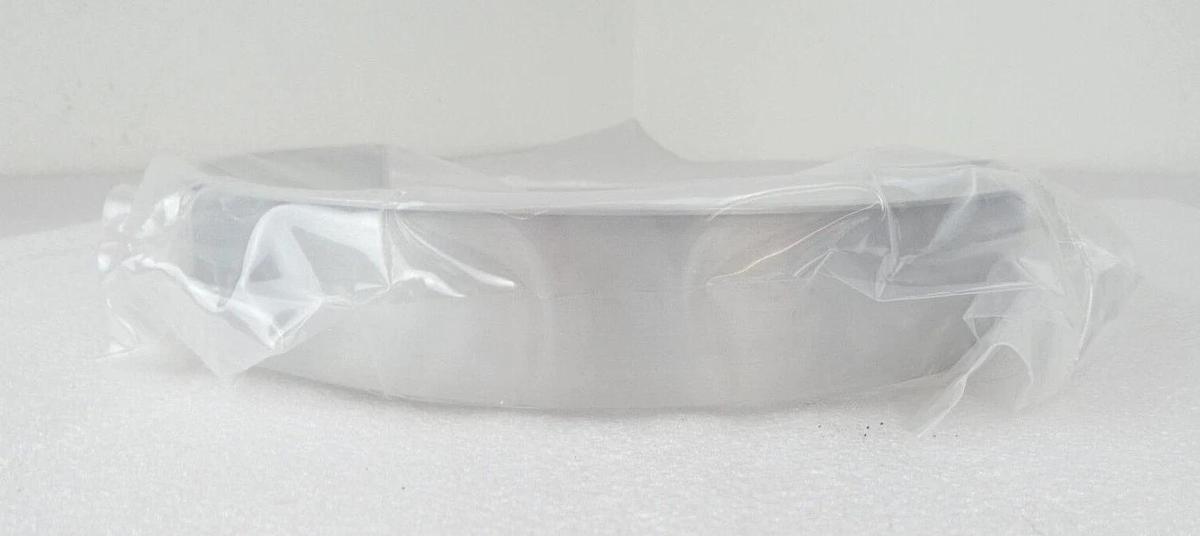 Refurbished AMAT Applied Materials 0021-06569 200mm Ring Insert Liner Producer Refurbished