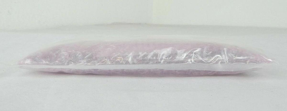 Refurbished Varian Semiconductor VSEA 8290001 Filament Preamp PCB Manufacturer Refurbished