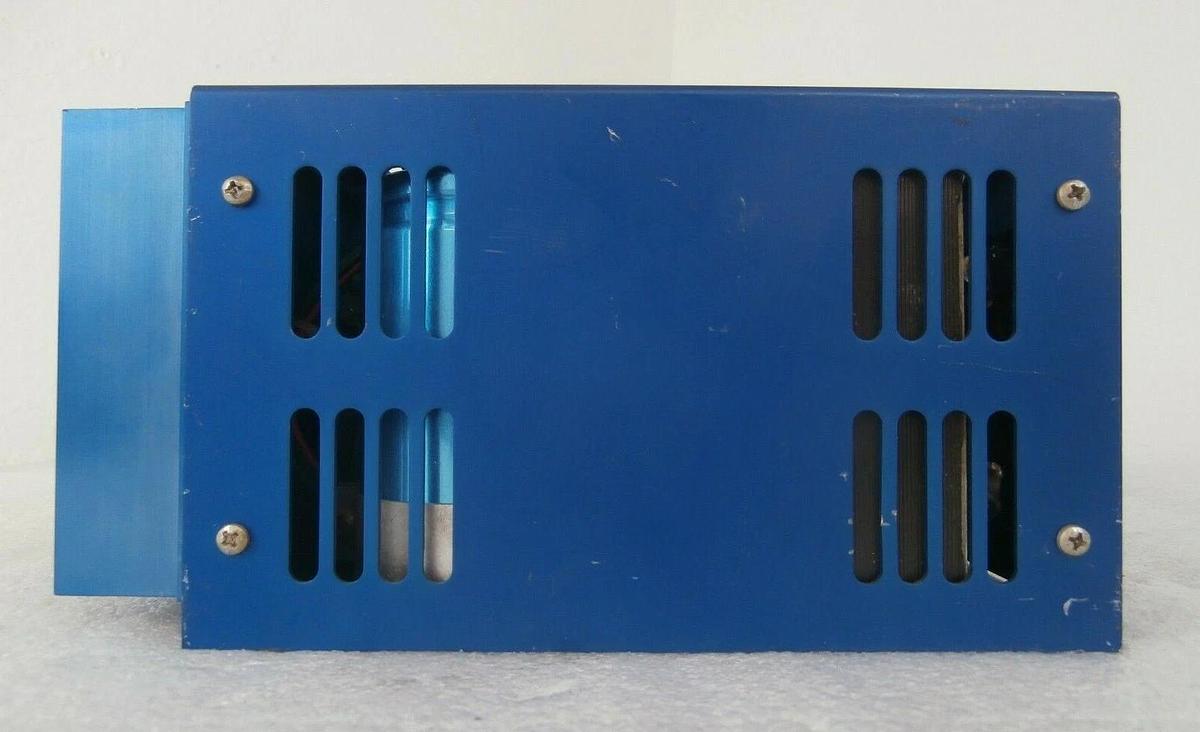 Used Standard Power Supplies CPS 120-S Power Supply 5VDC Working Surplus