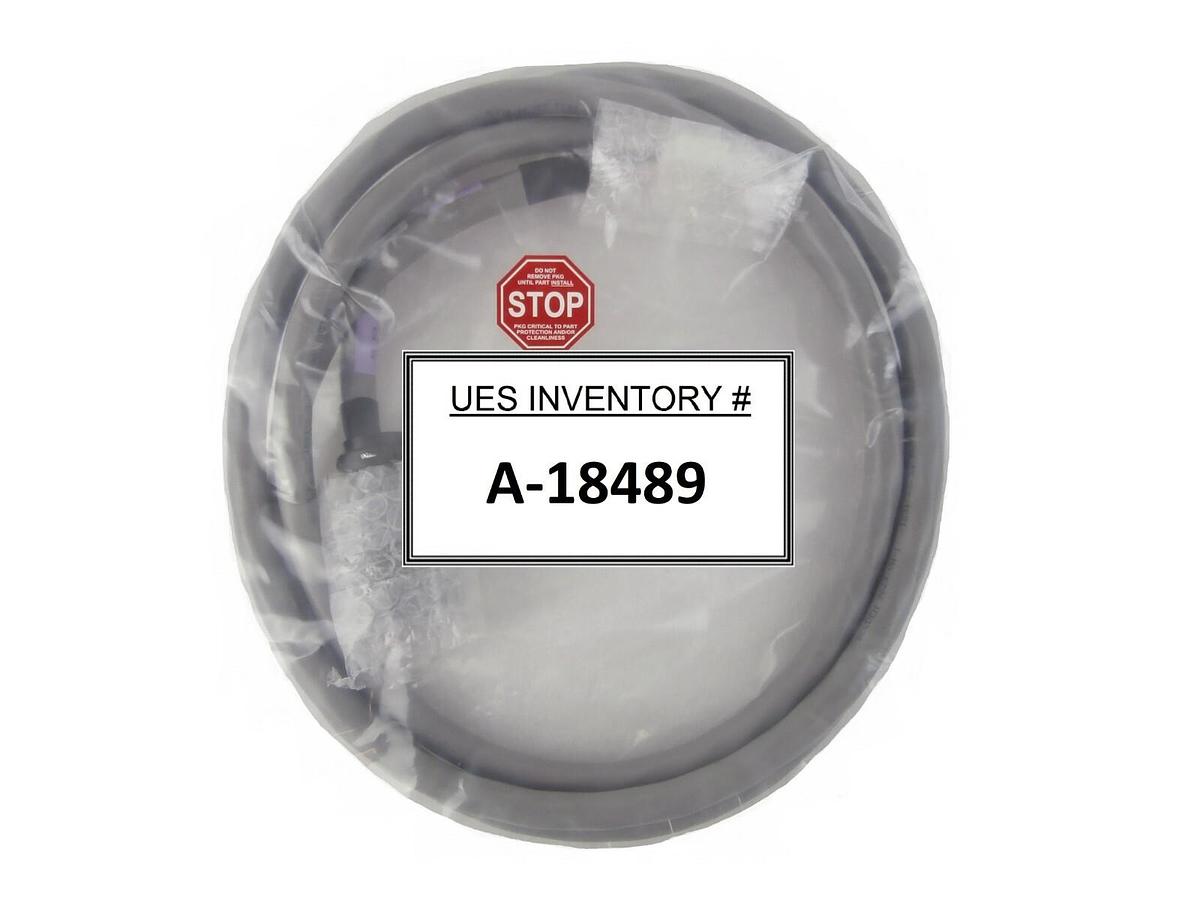 AMAT Applied Materials 0150-23690 Cable W316 CH-X to GP PCB Main EPI 300mm New