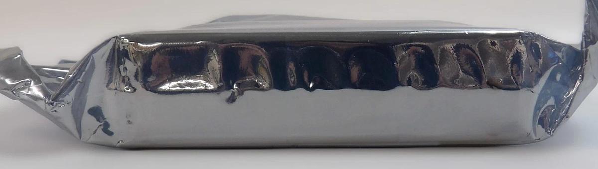 Brooks GF120C-104837 Mass Flow Controller MFC AMAT 0190-48218 Lot of 5 New