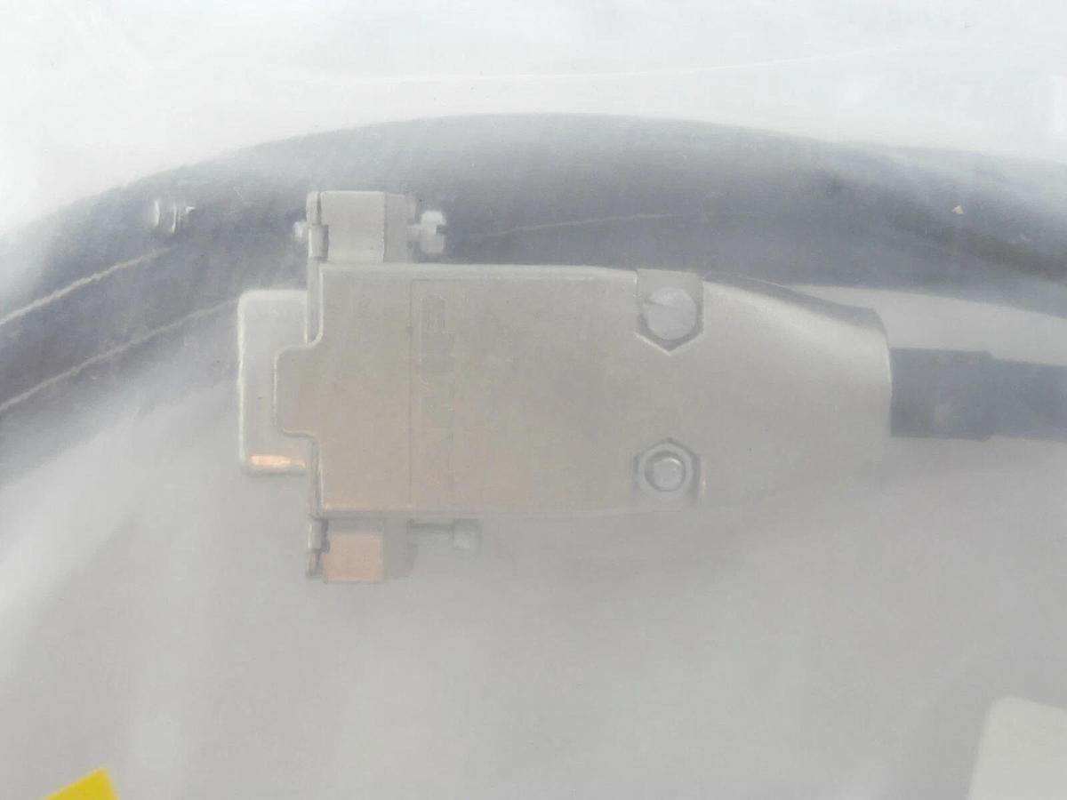 AMAT Applied Materials 0150-12909 Cable Assembly New Surplus