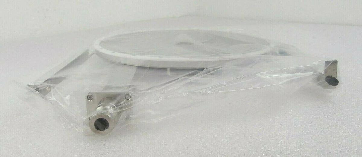 TEL Tokyo Electron 2985-544802-11 HHP RH SLAM Cover CT2985-544802-11 HHP-R New
