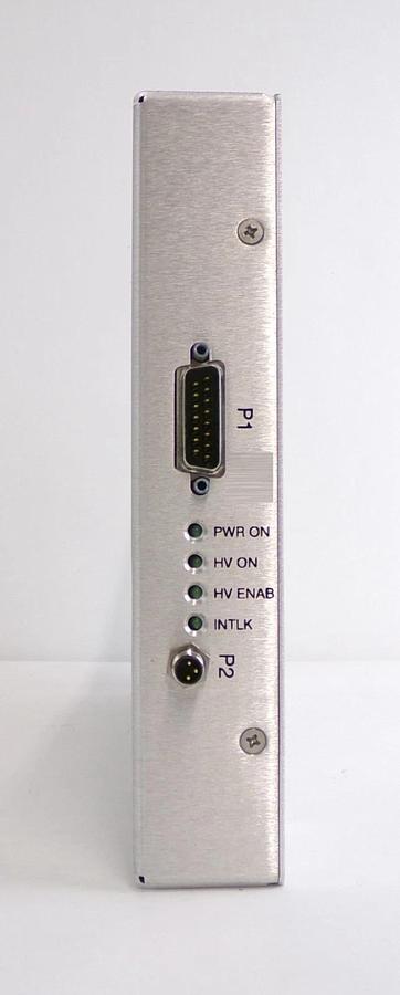 Spellman ESC1.5PN7.5X4673 High Voltage Power Supply X4673 New