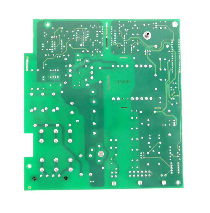 Used ENI Power Systems 000-9311-303 RF Generator PCB 003-9311-303 Reseller Lot of 2