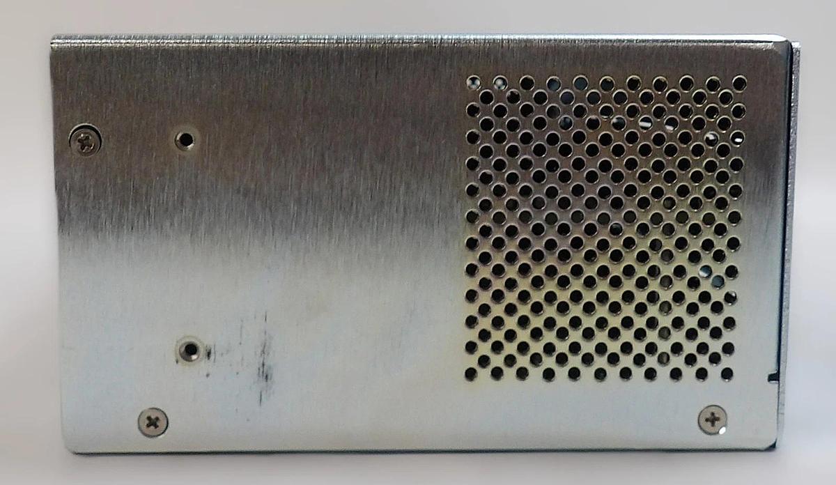 Used AMAT Applied Materials 0090-08890 EXMP Emulator Assembly Working Surplus