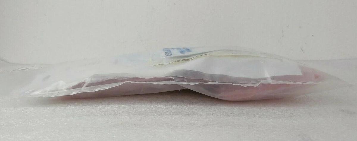 AMAT Applied Materials 0242-38340 Automated Load Lock Retrofit Kit New Surplus
