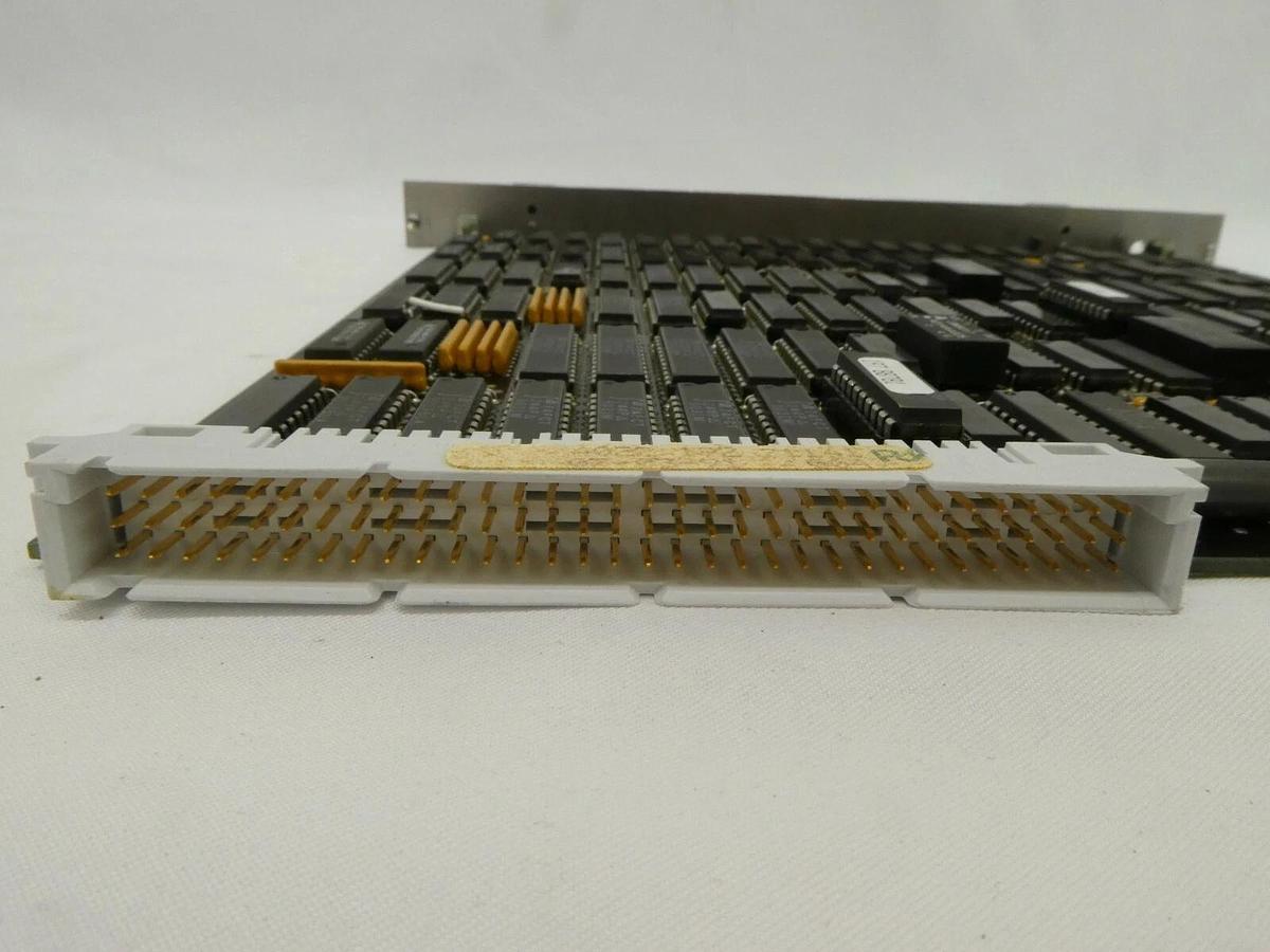 Used FEI Company 4022 192 71141 Processor PCB Card PYHG XL-30 ESEM Working Spare