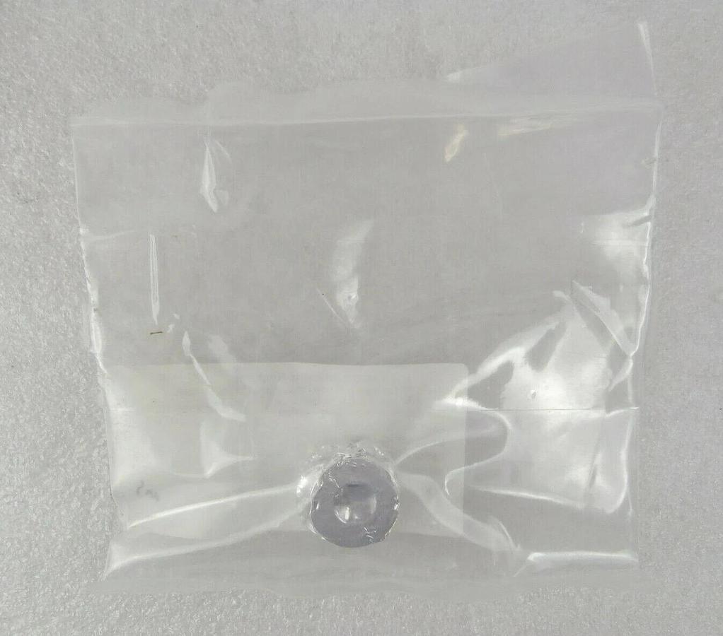 Refurbished AMAT Applied Materials 0200-20169 Coil Rigid Insulator Lot of 8 Refurbished