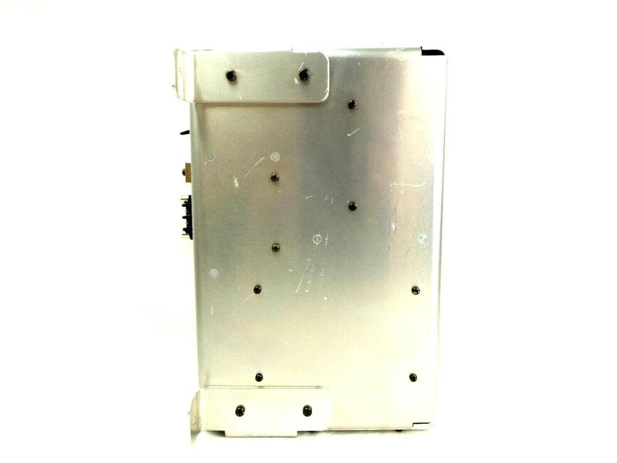 Used Denso 593682-2020 Servo Driver PZTDRIVER Nikon 4S587-634 NSR System As-Is