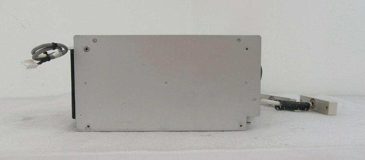 Used Sansha 002-100095-01 DLP Projector Ballast SanRex Christie 03-900538-51P Working