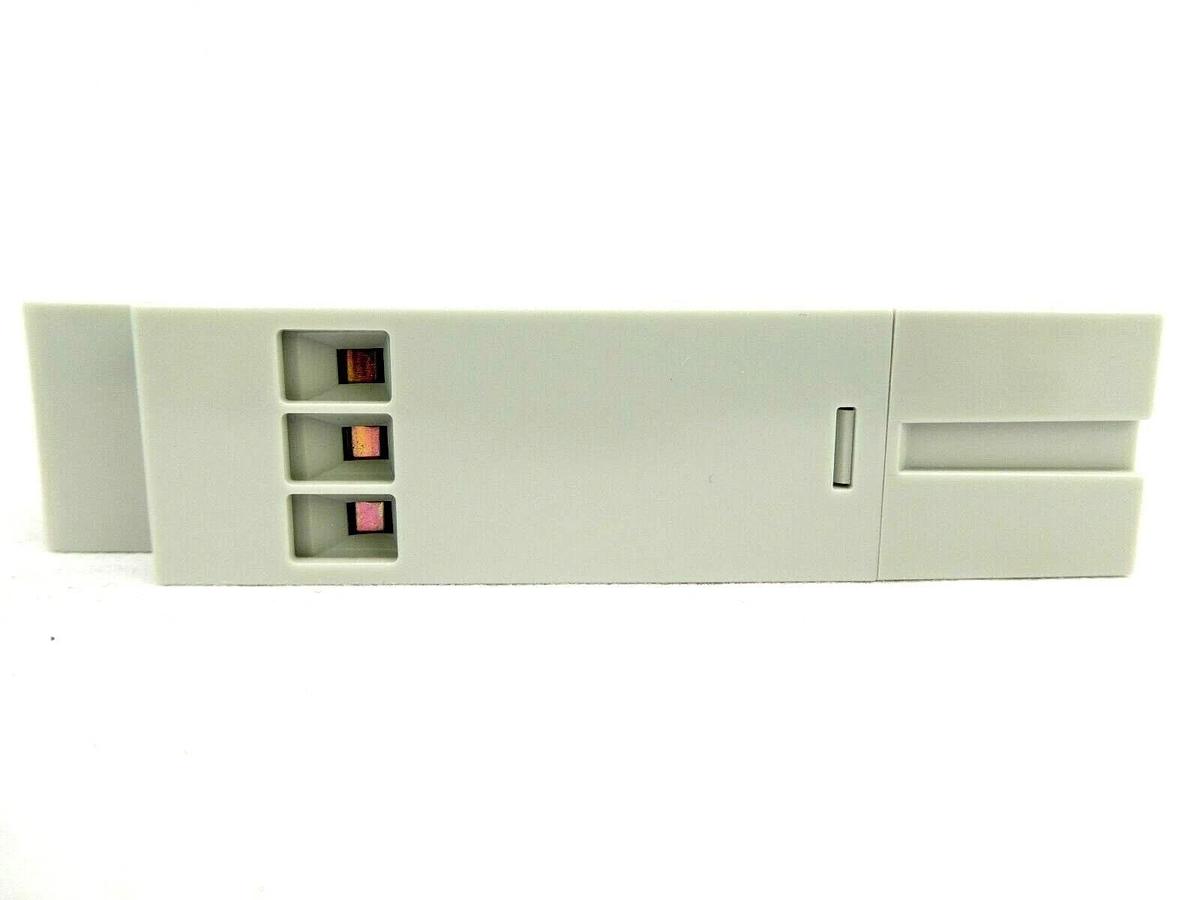 Matsushita PM5S-M-24-240V Multirange Timer NAiS PM5S ATD2317 Lot of 15 New