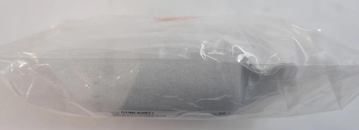 AMAT Applied Materials 0190-82871 Capacitance Gauge Inficon CG100 New Surplus