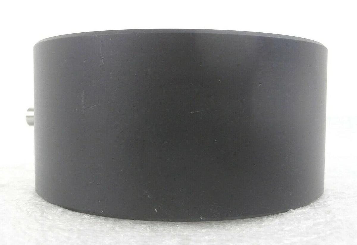 Used Tropel DOUBLET 1 Optical Inspection Lens KLA-Tencor AIT Working Spare