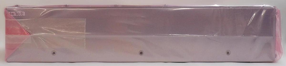 AMAT Applied Materials 0195-15845 XP+ CIOCNG ECAT Etch Producer New