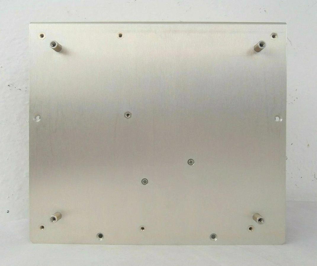 Used Oriel 27-20-010 Power Supply Main Board PCB Assembly Working Spare