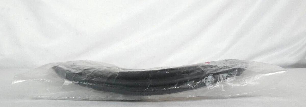 K*Tec Electronics A210550 RF Endpoint Coaxial Cable AMAT 0150-39381 New Surplus