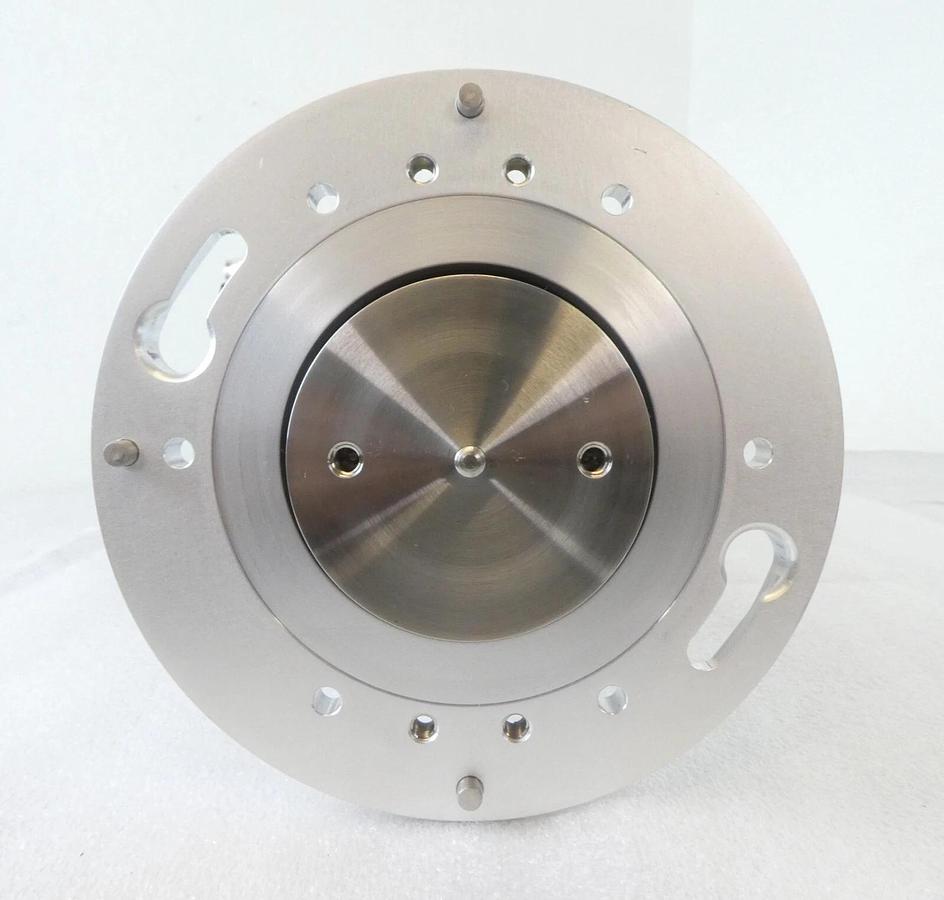 Used AMAT Applied Materials 0190-42885 Olympia BLL Lift Assembly Working Surplus