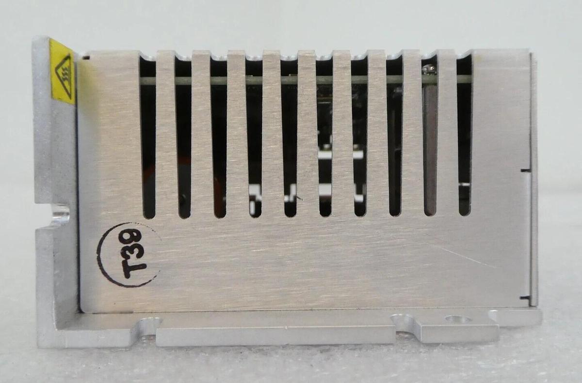 Copley Controls 800-1814 Single Axis Servo Drive Accelnet Plus New Surplus
