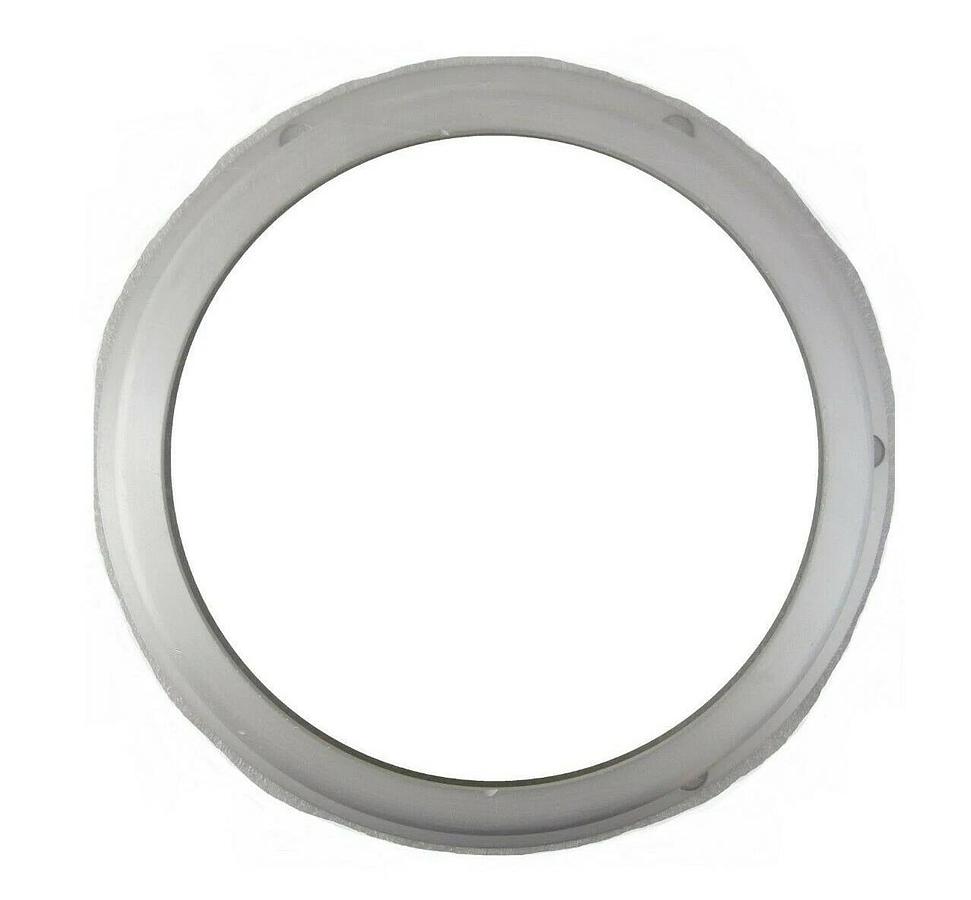 Used AMAT Applied Materials 0020-22852 Preclean 8" Shield 200mm Cleaned Working Spare