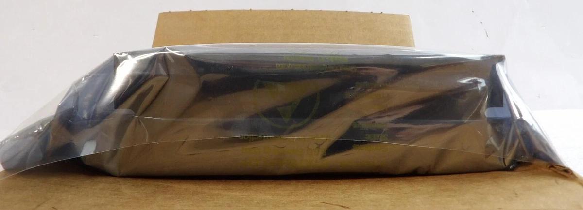 Copley Controls CC00-00985-000 Stepper Drive Servo STP-075-07 New Surplus