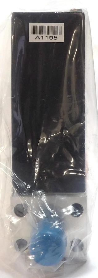 Refurbished Tylan FC-2902M-T Mass Flow Controller 2900 Series MFC 50 SCCM O2 OEM Refurbished