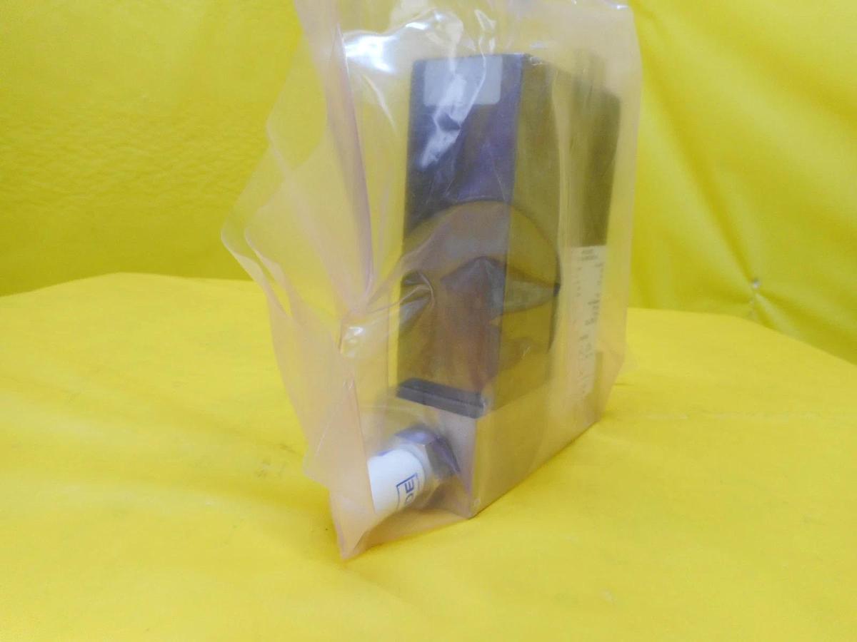 Refurbished UNIT Instruments UFC-2050A Mass Flow Controller MFC 30 SLM N2 Refurbished