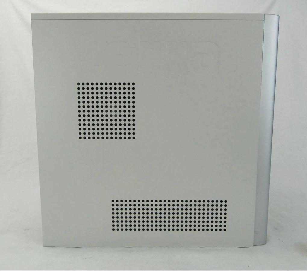 Used Terra 1300062 Computer KLA-Tencor 11301400403000 Controller WBI 300 Copper Used