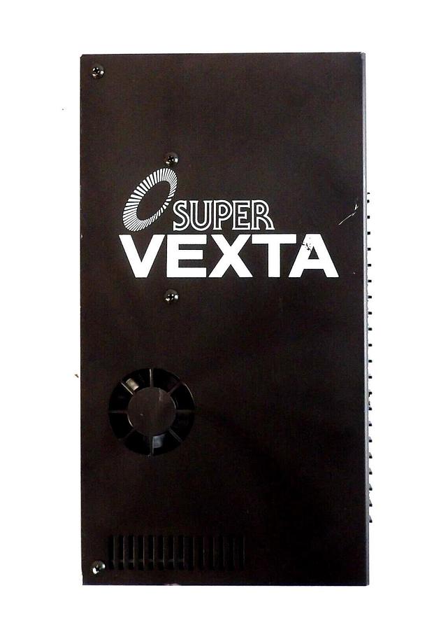 Used Oriental Motor UDK5128N-M-G15 5-Phase Driver Super VEXTA Lot of 2 Working