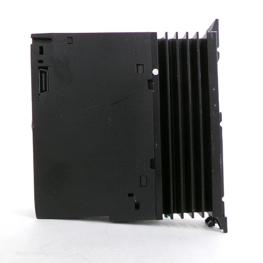 Used Watlow 2188-2060 Power Controller Aspyre AT Lot of 4 Working