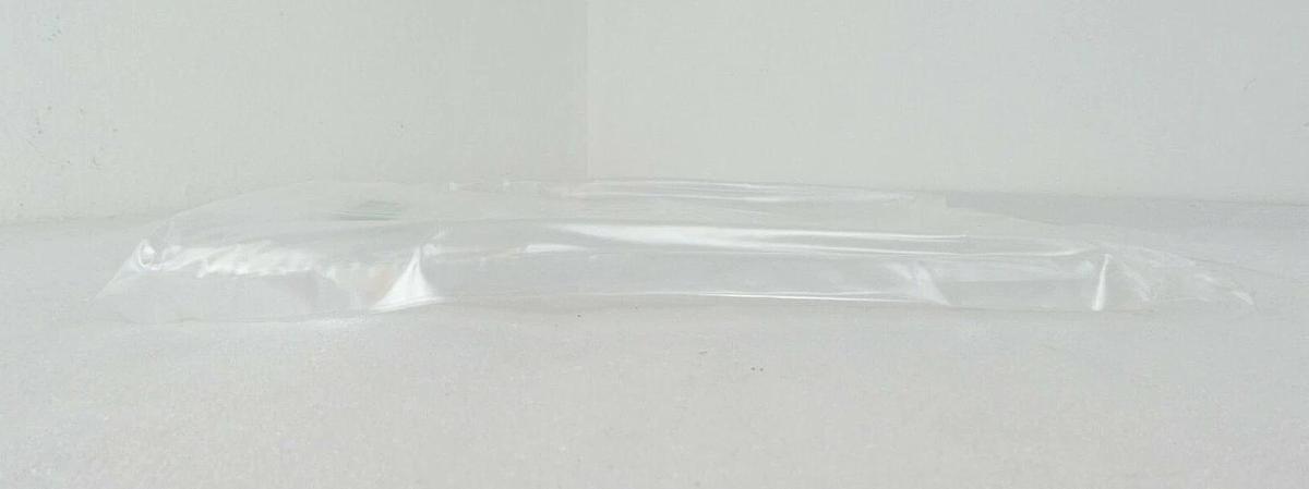 Mattson Technology 58900060 Quartz Wafer Tray Liner Plate 5Z Hotliner New Spare