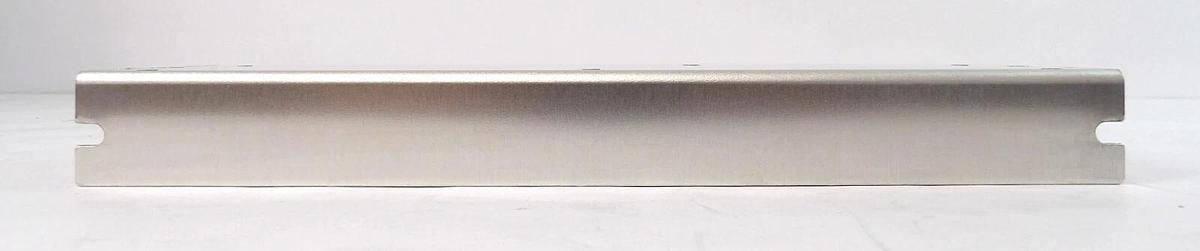 Used VAT 980EC-24GU-ACF1 External Valve Controller w/Cable 670CV-99LB-0001 Working